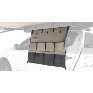 Rhino-Rack 32615 - Awning Organiser Bag