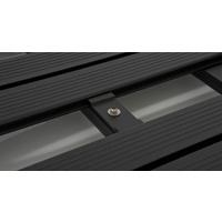 Rhino 42121BF Unassembled Pioneer Platform (1228mm x 1426mm)