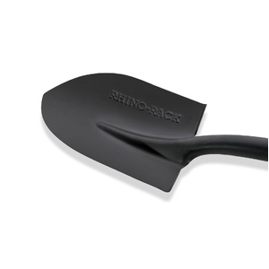 Rhino-Rack 43124 - Spade