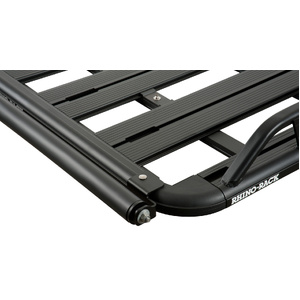 Rhino-Rack 43129 - Pioneer Roller (1070mm)