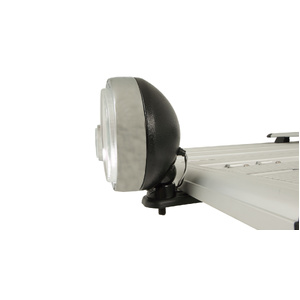 Rhino-Rack 43156 - Pioneer Light Bracket Kit (2 Pack)