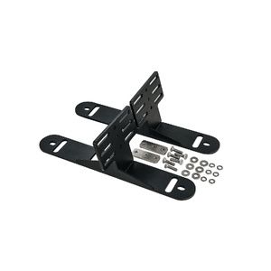 Rhino-Rack 43159 - Pioneer Fishing Rod Holder Bracket