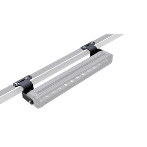 Rhino-Rack 43174 - VA and HD LED Light Brackets