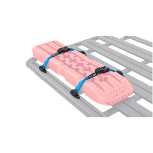 Rhino-Rack 43175 - Pioneer Pickup Kit