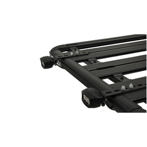 Rhino-Rack 43202 - Pioneer SI Light Bracket Kit