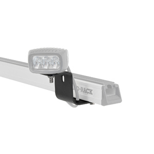 Rhino-Rack 43234 - Pioneer Worklight Bracket