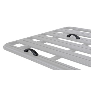 Rhino-Rack 43245 - Pioneer Grab Handle (x2)