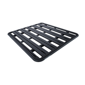 Rhino-Rack 43247 - Pioneer VA Conversion Kit