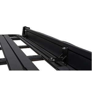 Rhino-Rack 43259 - Batwing Awning Bracket