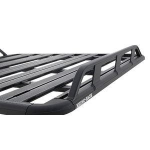 Rhino-Rack 45111B - Pioneer 4 Tradie Tray (1328mm x 1426mm)