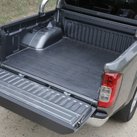 Bushranger Universal Cargo Mat - Large (1830 x 3048mm)