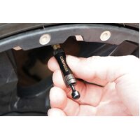 Campboss 4x4 Boss Air Tyre Deflators