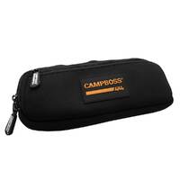 Campboss 4x4 Boss Recovery Ring (Black)