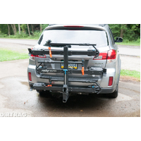 Rockymounts MonoRail Add-On Bike Rack Adaptor