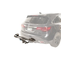 Rockymounts MonoRail Solo Single Bike Rear Mounted Bike Rack