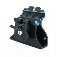 Rockymounts DropTop Thru-Axle Bike Rack