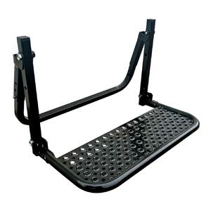 Bushranger Quick Wheel Step