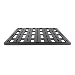 Rhino-Rack 52121 - Pioneer 5 Platform (1228mm x 1426mm)