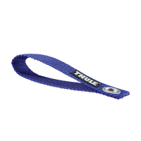 Thule Hood Loop Strap