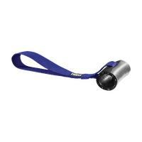 Thule Quick Loop Strap