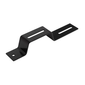 Rhino-Rack 53101 - Pioneer Roof Top Tent Bracket Kit