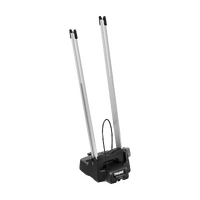 Thule Front Wheel Holder