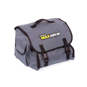 Bushranger Max Air III Compressor