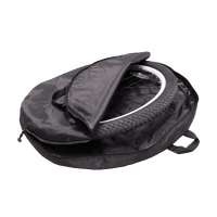 Thule Wheel Bag XL