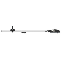Thule ThruRide Roof Top Bike Rack (Thule 565)