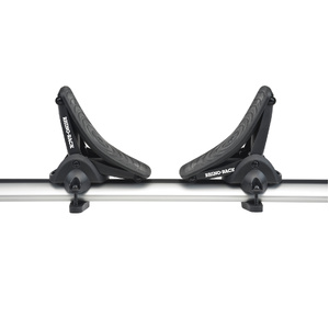 Rhino-Rack 570 - Nautic 570 Kayak Carrier - Side Loading