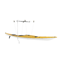 Thule MultiLift - Kayak and Roof Box Lifter