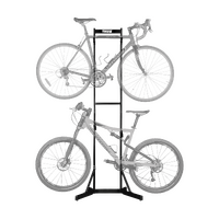 Thule Bike Stacker