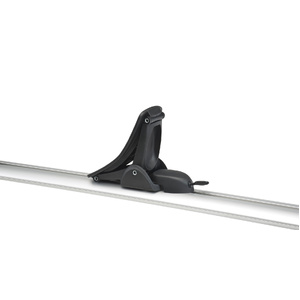 Rhino-Rack 581 - Nautic 581 Kayak Carrier - Rear Loading