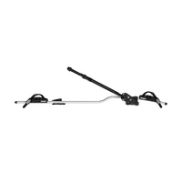 Thule ProRide - Roof Top Bike Carrier (Silver/Black)