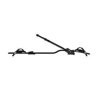 Thule ProRide - Roof Top Bike Carrier (Black)