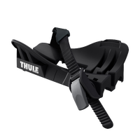 Thule ProRide Fatbike Adapter