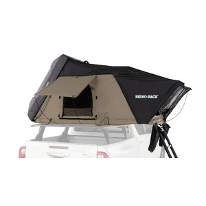 Rhino-Rack 61002 - Hardshell Roof Top Tent