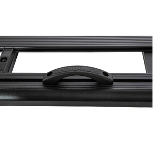 Rhino-Rack 61003 - Grab Handle with Zwifloc (x2)