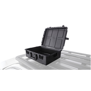 Rhino-Rack 61028 - Cargo Case 48L