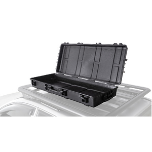 Rhino-Rack 61029 - Cargo Case 94L