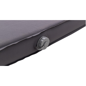 Rhino-Rack 61030 - Air Mattress