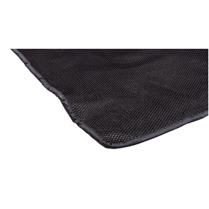 Rhino-Rack 61031 - Anti-Condensation Matt