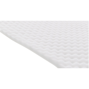 Rhino-Rack 61032 - Foam Topper