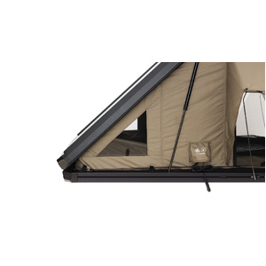Rhino-Rack 61052 - Low Profile Roof Top Tent