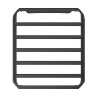 Thule Caprock S - Roof Platform (1500 x 1330mm)