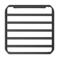 Thule Caprock M - Roof Platform (1500 x 1500mm)