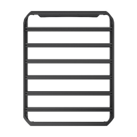 Thule Caprock L - Roof Platform (1900 x 1500mm)