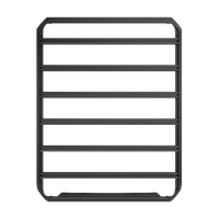 Thule Caprock XXL - Roof Platform (2100 x 1650mm)