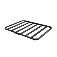 Thule Caprock Cover Strip