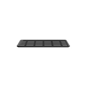 Rhino-Rack 62102 - Pioneer 6 Platform (1900mm x 1240mm)